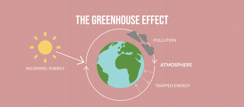 yale-experts-explain-climate-change-yale-sustainability